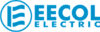 Eecol Electric logo