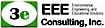 Eee Consulting logo