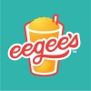 Eegee''S logo