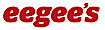 eegee''s logo