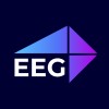 Eeg Video logo