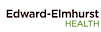 Edward-Elmhurst Health logo