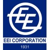 Eei logo