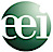 Engineering Economics logo