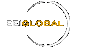 Eei Global logo