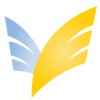 Employment Enterprises logo