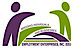 Employment Enterprises logo