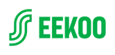 Etelä-Karjalan Osuuskauppa logo
