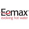 Eemax logo