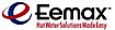 Eemax logo