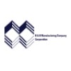 E&E Manufacturing logo