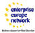 Midlands Enterprise Europe Network logo