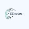 EEnotech logo