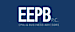 EEPB logo