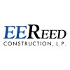 Ee Reed Construction logo