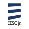 EESC jr logo