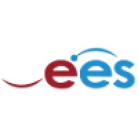 Ees logo