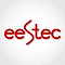 EESTEC logo