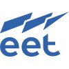 Eet Group logo