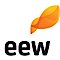 EEW Energy logo