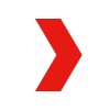 European Energy Exchange logo