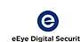 Eeye Digital Security logo