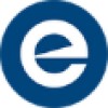 Eeye Digital Security logo