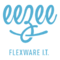 Eezee-It logo