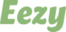 Eezy.Bz logo