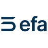 Efa logo