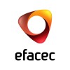 Efacec logo