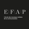 Efap logo