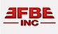 EFBE logo