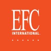 Efc International logo