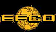 Efco logo