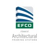 EFCO logo