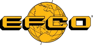 EFCO logo
