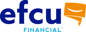 EFCU Financial logo