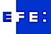 Efe logo