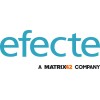 Efecte logo