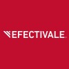 Efectivale logo