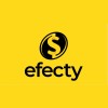 Efecty logo