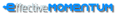 Effective Momentum logo