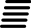 EffectiveSoft logo