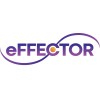 eFFECTOR Therapeutics logo