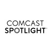 Comcast Spotlight logo