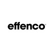 Effenco logo