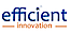 Efficient Innovation logo