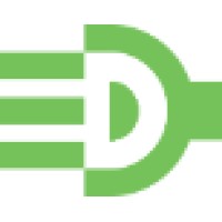 Efficient Drivetrains logo