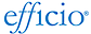 Efficio Solutions logo